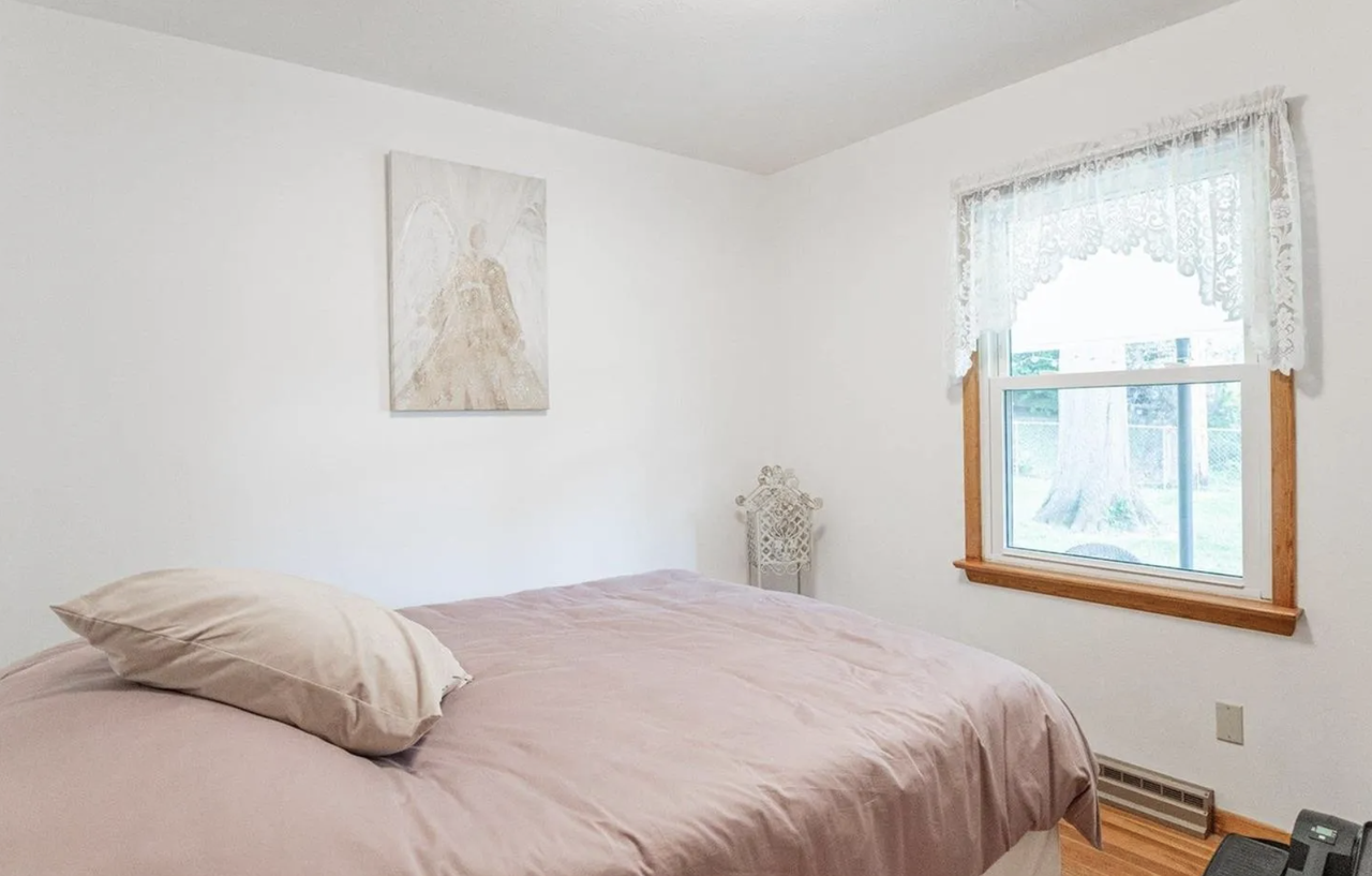 1 Frost Dr #NA - Photo 3 of 15