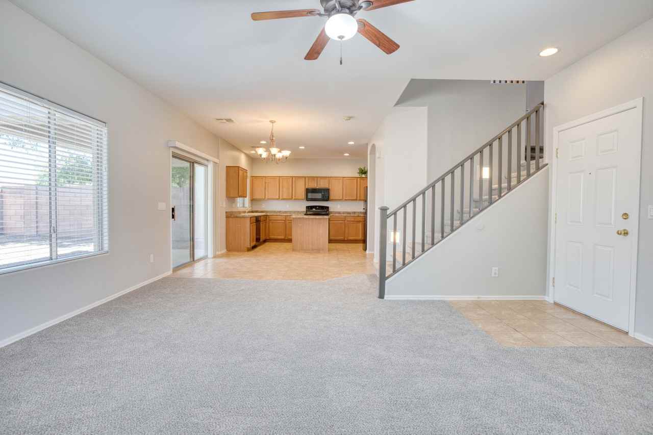 3799 S Laurel Way #NA - Photo 3 of 46