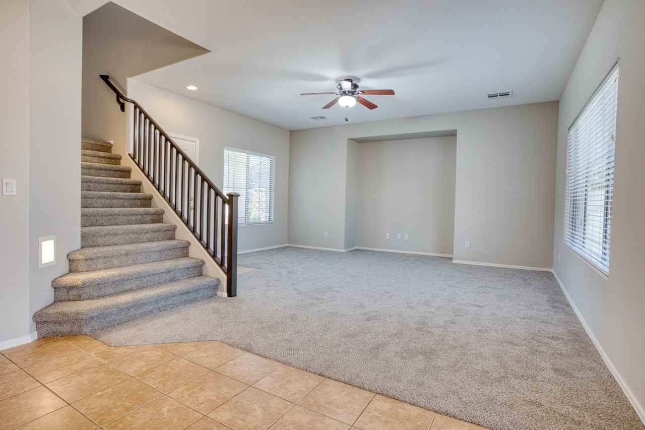 3799 S Laurel Way #NA - Photo 2 of 46