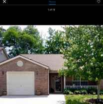 10086 Gate Post Way #10086 - Photo 1 of 1