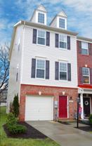 7417 Willow View Ln #NA - Photo 1 of 1