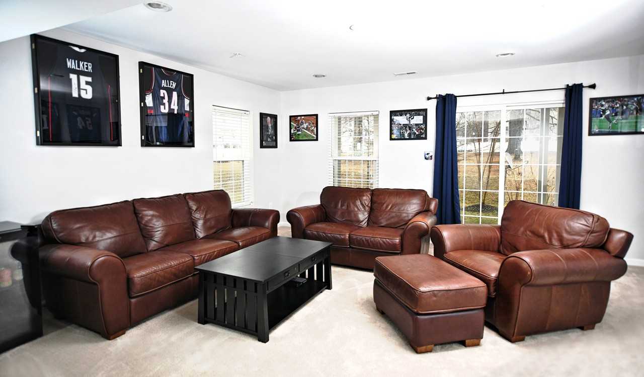 7417 Willow View Ln #NA - Photo 2 of 19