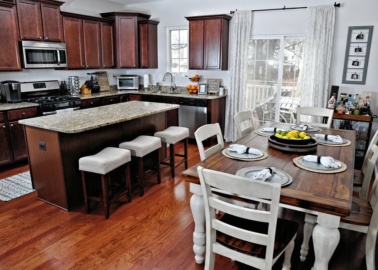 7417 Willow View Ln #NA - Photo 4 of 19