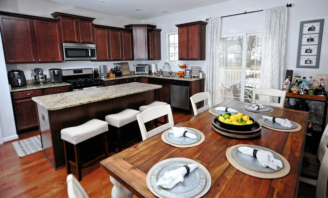 7417 Willow View Ln #NA - Photo 5 of 19