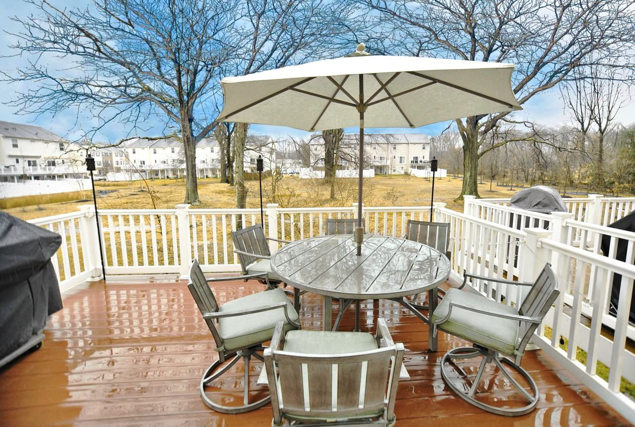 7417 Willow View Ln #NA - Photo 6 of 19