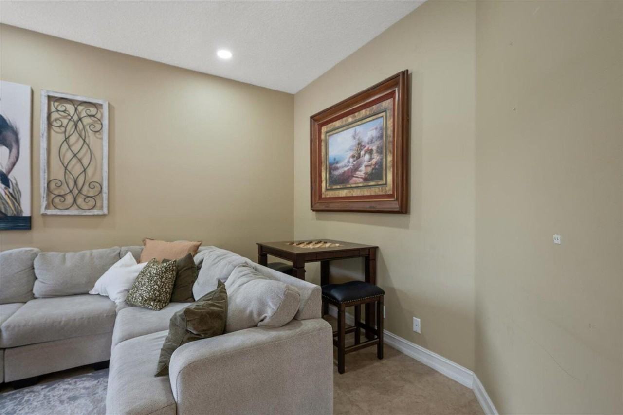 13568 Northumberland Cir #NA - Photo 3 of 32