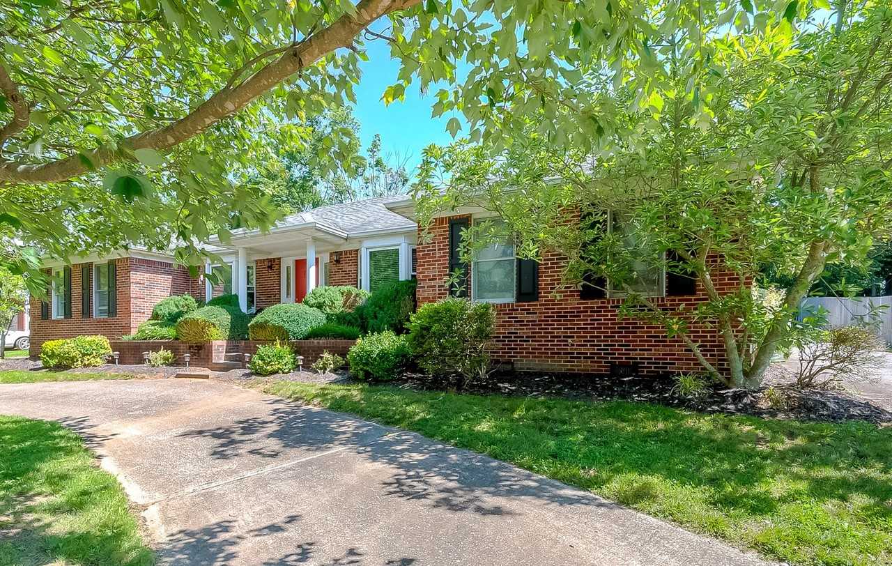 161 Spring Run St #NA - Photo 2 of 22