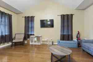 featured image of Spring Ct & Westbury Ln #2C