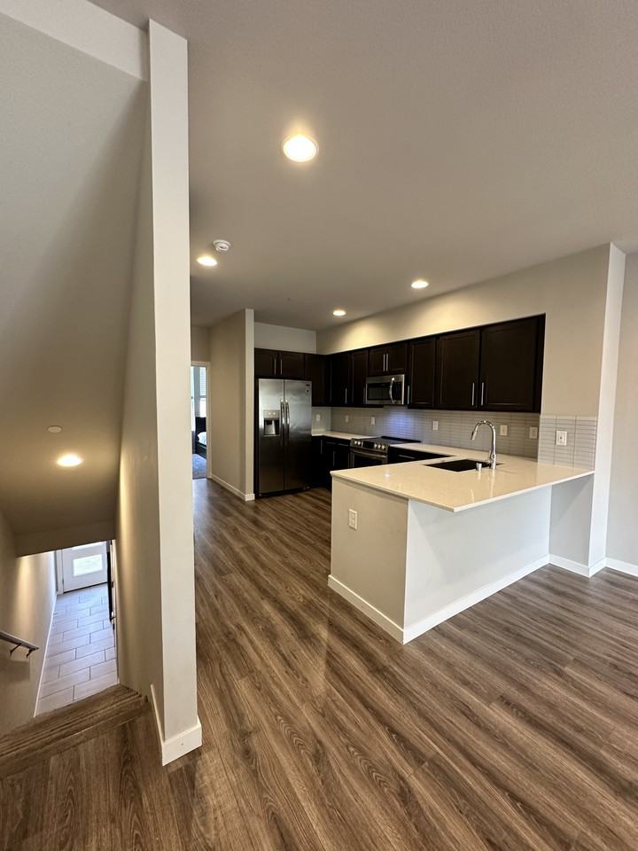 15113 40th Ave W #B3