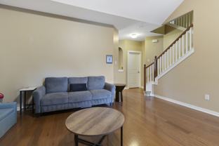 Spring Ct & Westbury Ln #2B - Photo 1 of 1