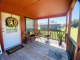 featured image of 5421 State Highway 135 N #C