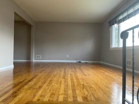 10 Dolores Dr #NA - Photo 1 of 1