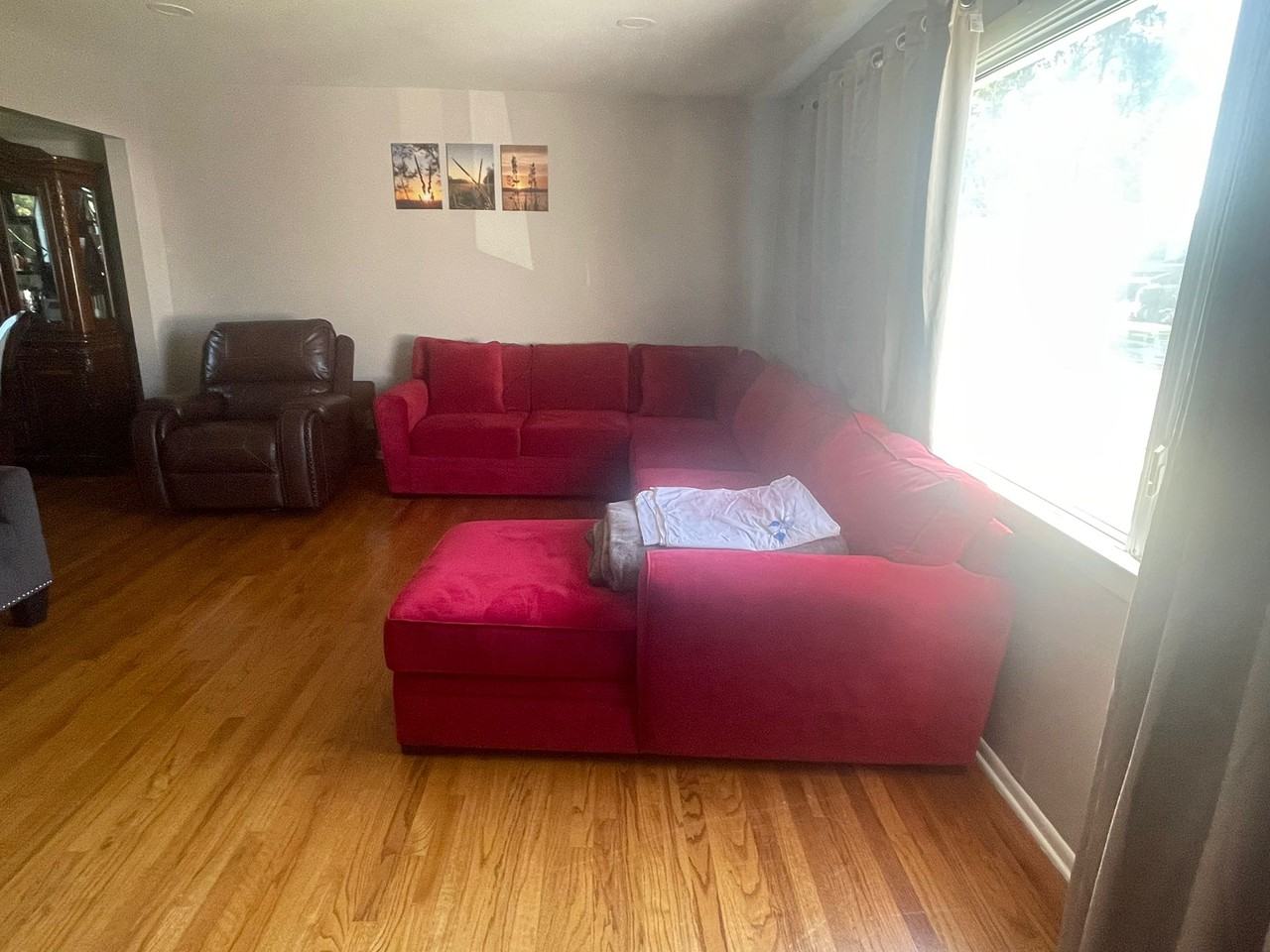 10 Dolores Dr #NA - Photo 2 of 19