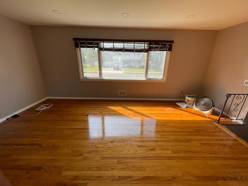 10 Dolores Dr #NA - Photo 3 of 19