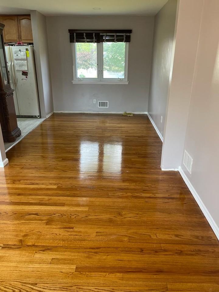 10 Dolores Dr #NA - Photo 4 of 19