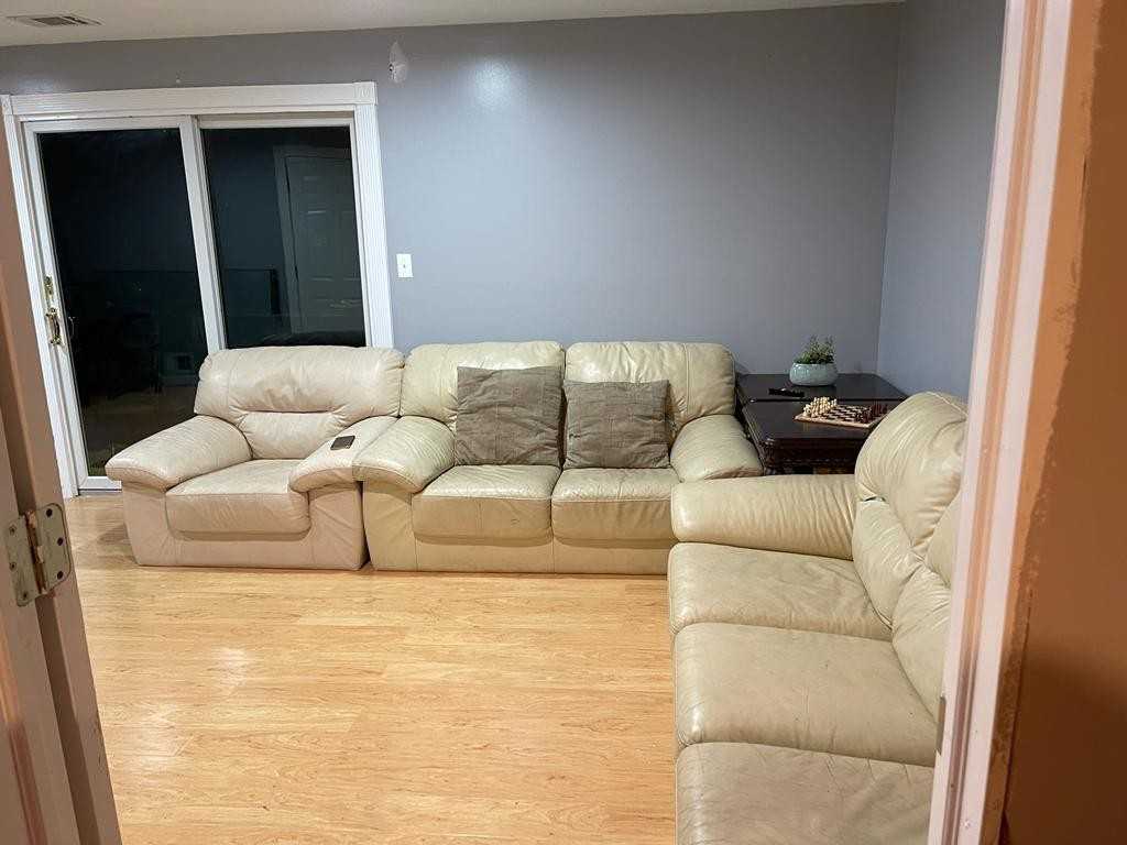 10 Dolores Dr #NA - Photo 5 of 19