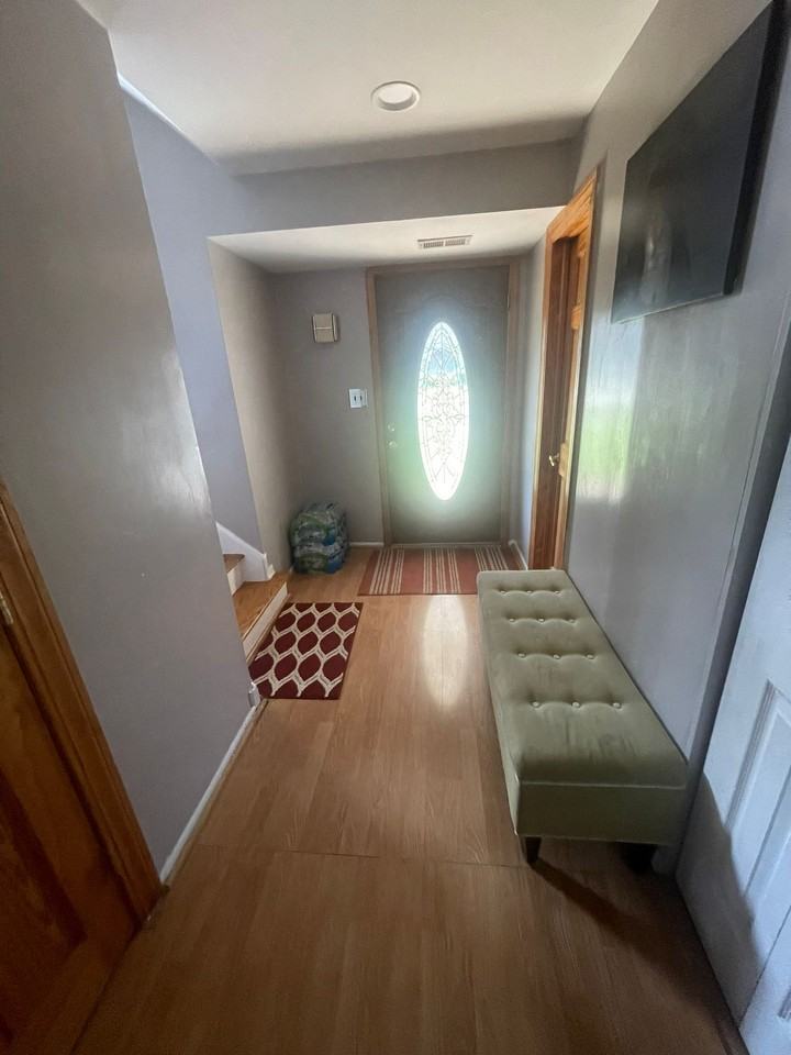 10 Dolores Dr #NA - Photo 6 of 19