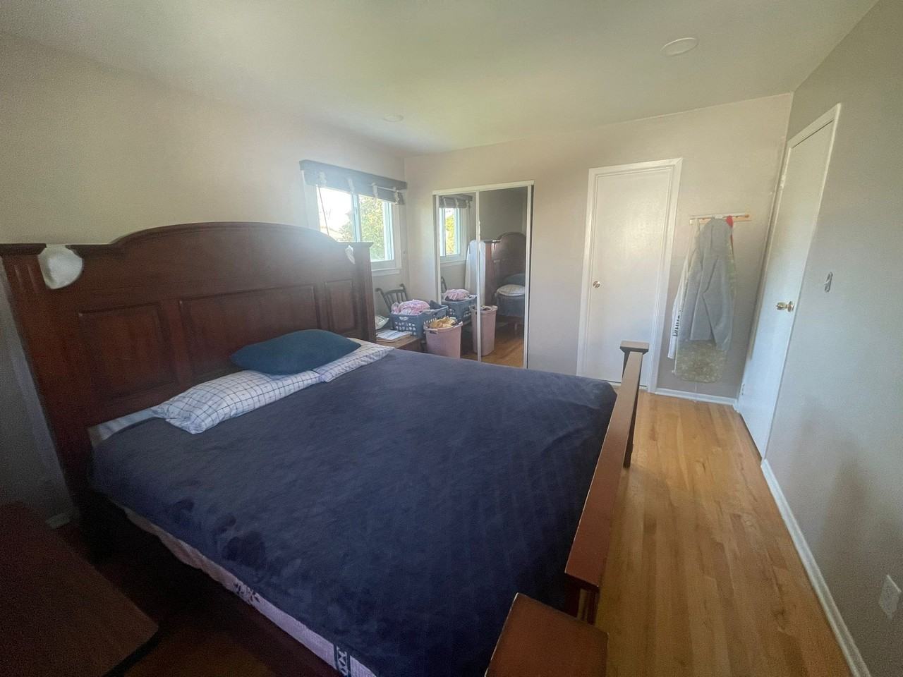 10 Dolores Dr #NA - Photo 7 of 19