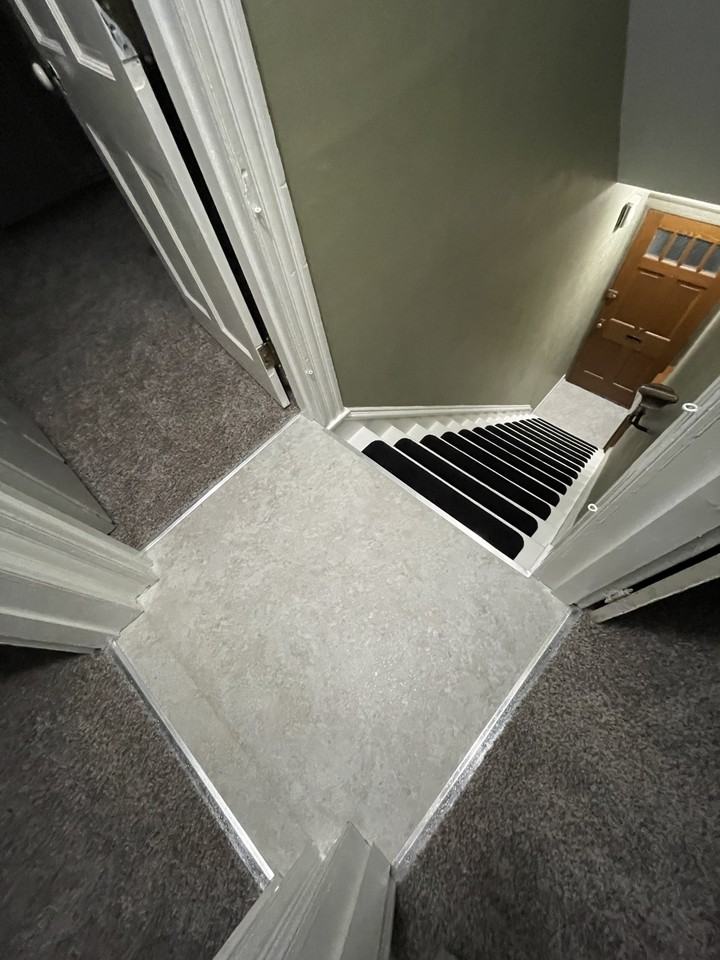 114 W Elm St #A - Photo 2 of 20