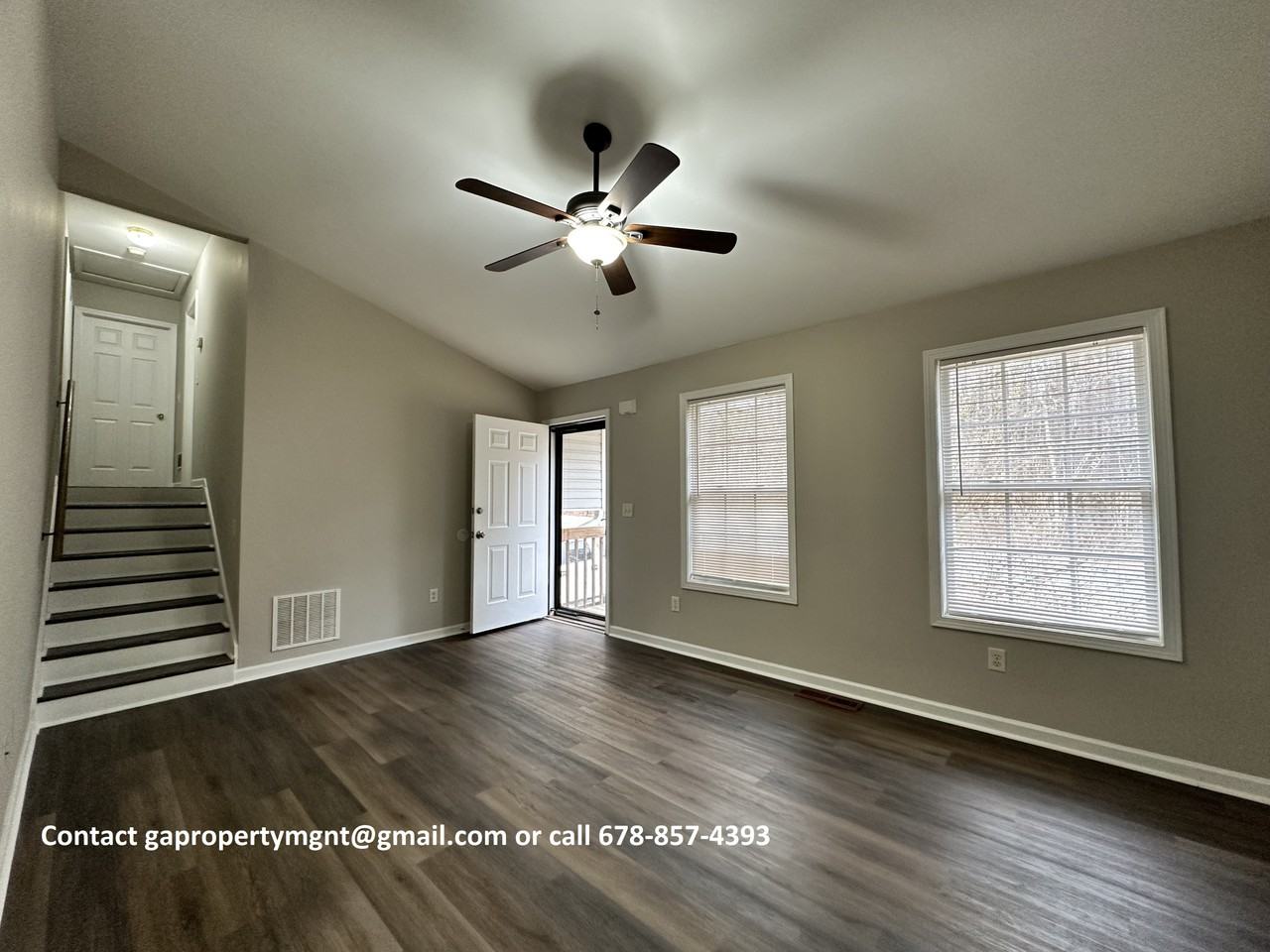 209 Sewell Rd #NA - Photo 2 of 10