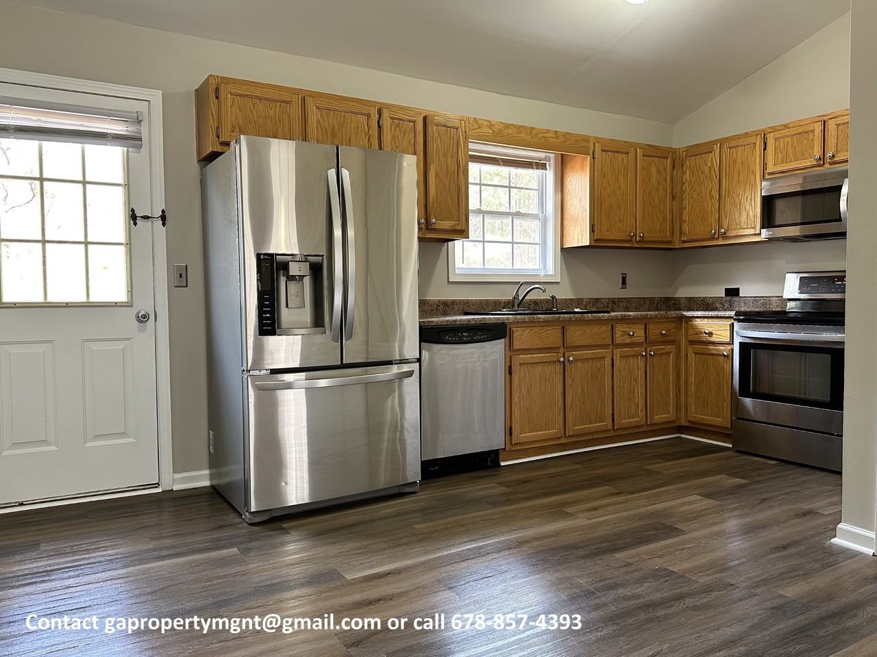 209 Sewell Rd #NA - Photo 3 of 10