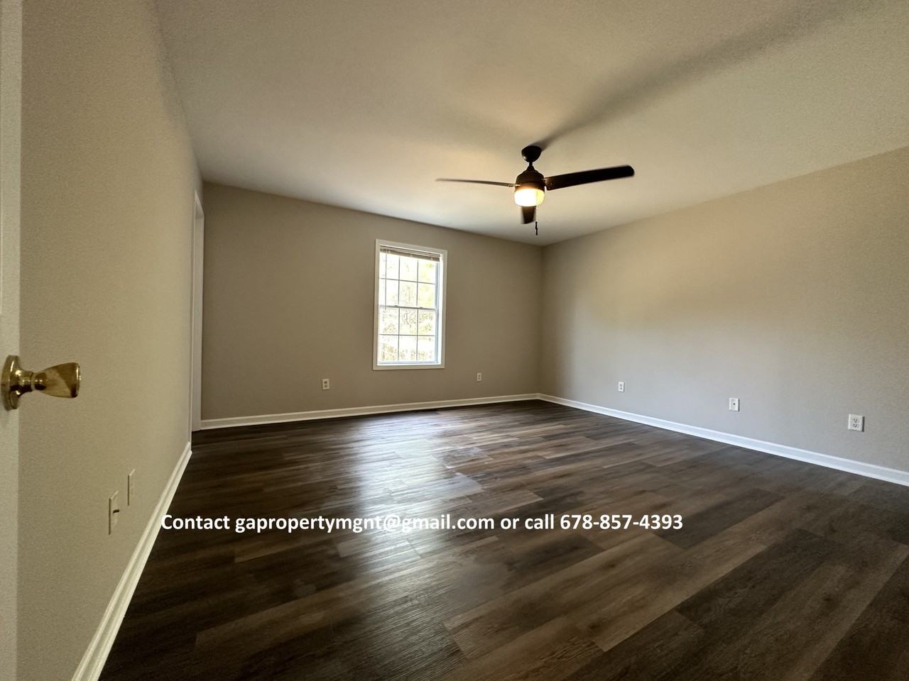 209 Sewell Rd #NA - Photo 4 of 10