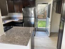 608 Illinois Ct #3 - Photo 1 of 1
