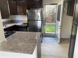 featured image of 608 Illinois Ct #3