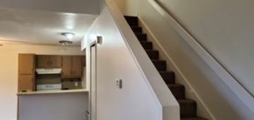 featured image of 8526 Pineland Dr Apt A #NA