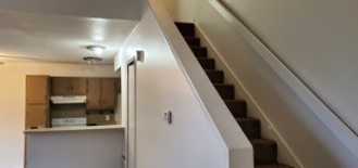 8526 Pineland Drive #NA - Photo 1 of 1