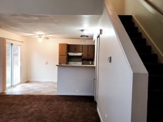 8526 Pineland Dr Apt A #NA - Photo 3 of 13