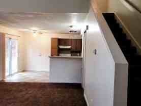 8526 Pineland Dr Apt A #NA - Photo 1 of 1