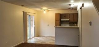 8526 Pineland Dr Apt A #NA - Photo 4 of 13
