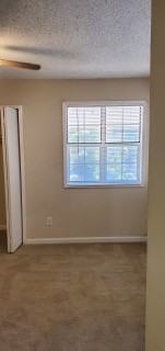 8526 Pineland Dr Apt A #NA - Photo 2 of 13
