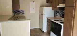 8526 Pineland Dr Apt A #NA - Photo 5 of 13