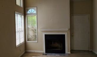 8526 Pineland Dr Apt A #NA - Photo 1 of 1