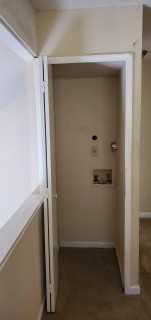 8526 Pineland Dr Apt A #NA - Photo 7 of 13