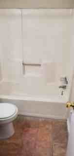 8526 Pineland Dr Apt A #NA - Photo 5 of 13