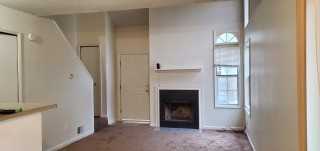 8526 Pineland Dr Apt A #NA - Photo 4 of 13