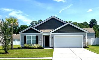 15 15 Hawkhorn Ct #NA - Photo 1 of 1