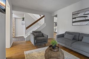 featured image of Aristocrat St & Hayloft Ln #1A