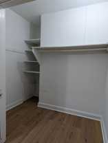 Lower East Side Milwaukee Studio and One bed Apartments - Photo 1 of 1