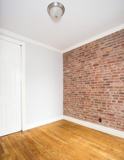 234 Mott St #21 - Photo 1 of 1