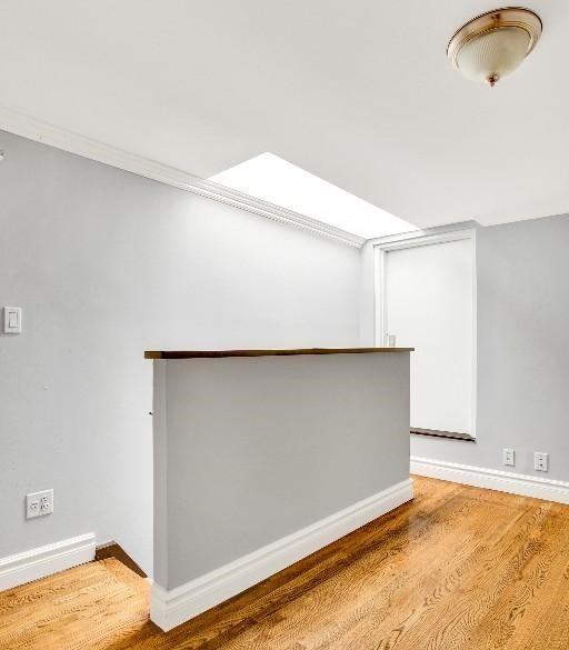 234 Mott St #21 - Photo 2 of 7