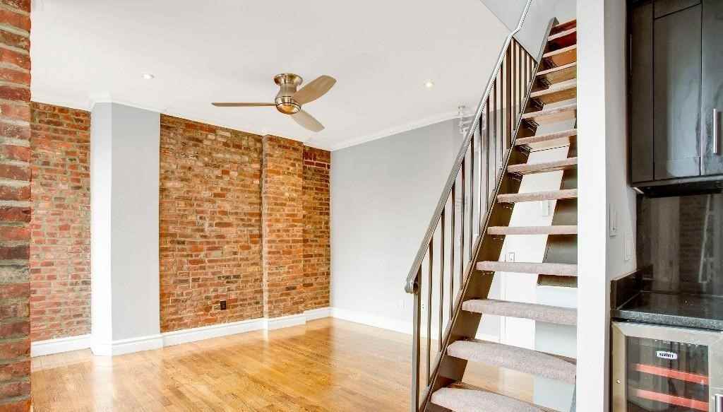 234 Mott St #21 - Photo 4 of 7