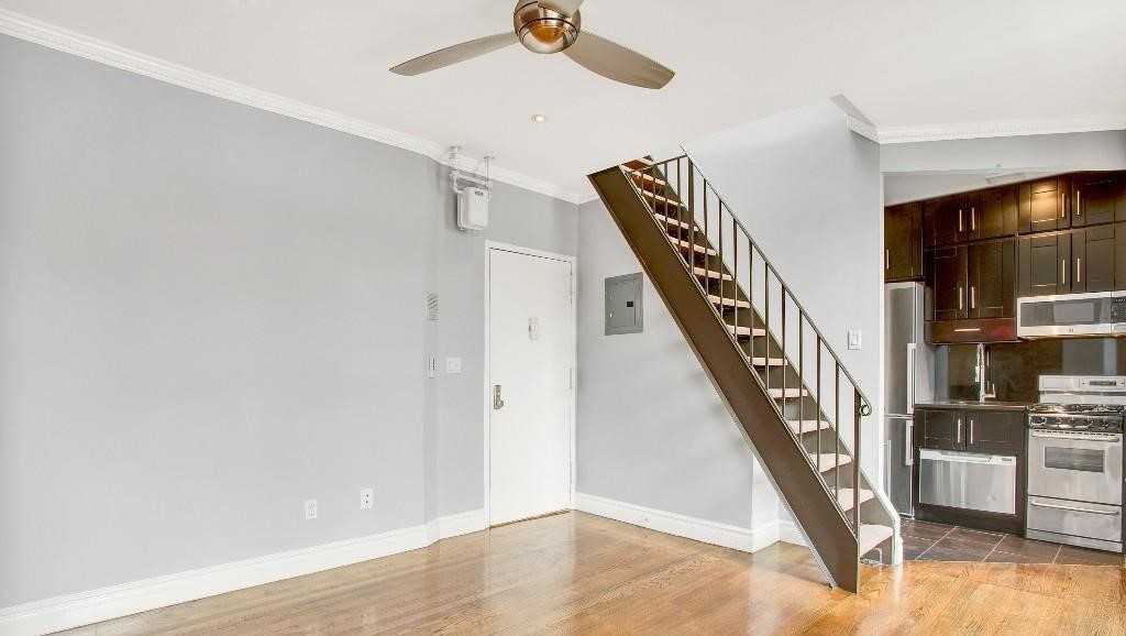 234 Mott St #21 - Photo 5 of 7