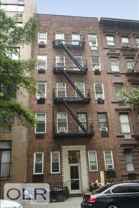 427 E 80th St #4A - Photo 1 of 1