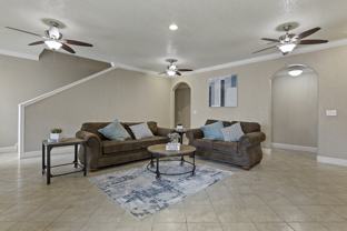 Glen Vista Dr & Glen Meadows Dr #1B - Photo 1 of 1
