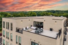 Silos Apartments - Photo 1 of 1