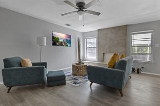 Magic Oaks & New World Dr #2B - Photo 1 of 1